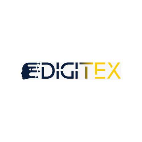 Digitex logo