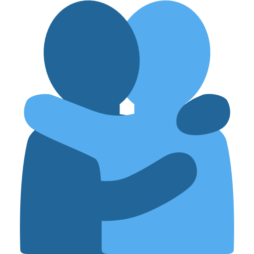 people-hugging-svgrepo-com