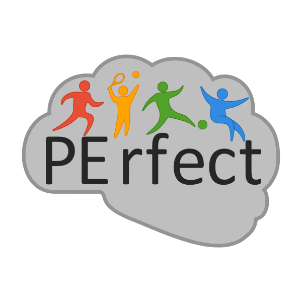 small-PErfect-Logo-