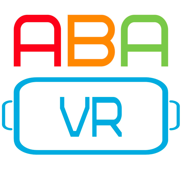 aba vr new