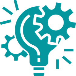 homepage project pic (100 x 100 px) (3)