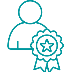 homepage project pic (100 x 100 px) (4)