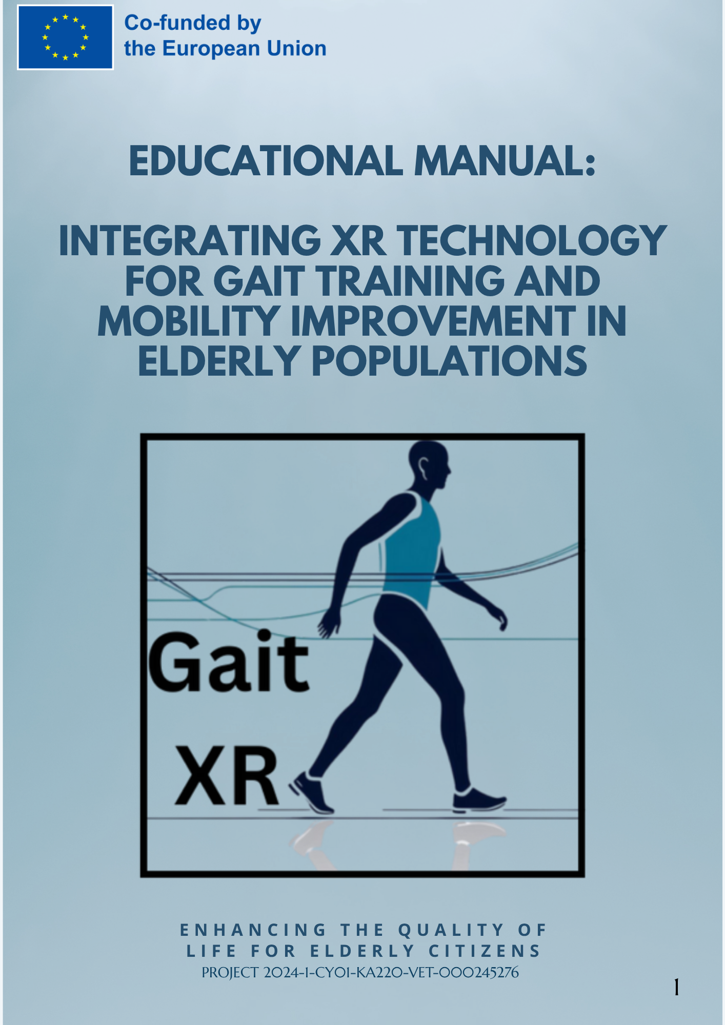 GaitXR booklet_English.png 22-45-51-625