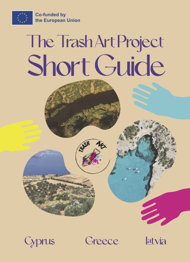 Trash-Art_Short_Guide_ENG_2024-1-LV01-KA210-VET-000244372-1 (dragged)